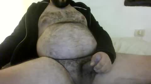 Snapshot of camera008 chatting on 05/24/26, 02:16 camera008 online show from 05/24/26, 02:16