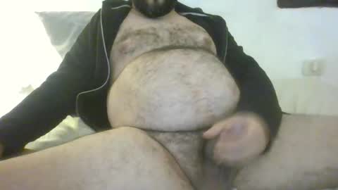 Snapshot of camera008 chatting on 05/29/26, 12:30 camera008 online show from 05/29/26, 12:30
