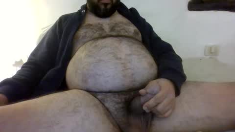 Snapshot of camera008 chatting on 06/10/26, 02:01 camera008 online show from 06/10/26, 02:01