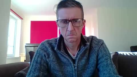Snapshot of cameraaa chatting on 11/16/25, 12:33 cameraaa online show from 11/16/25, 12:33