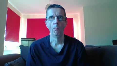 Snapshot of cameraaa chatting on 11/17/25, 02:23 cameraaa online show from 11/17/25, 02:23