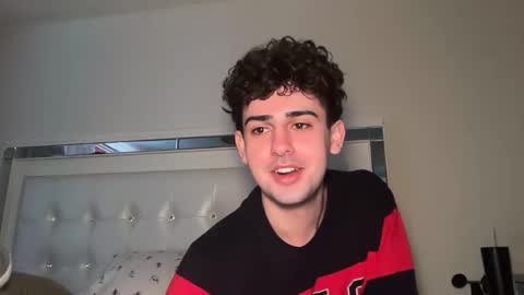 camcam online show from 01/09/26, 05:15