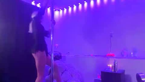 camcam online show from 01/13/26, 04:40