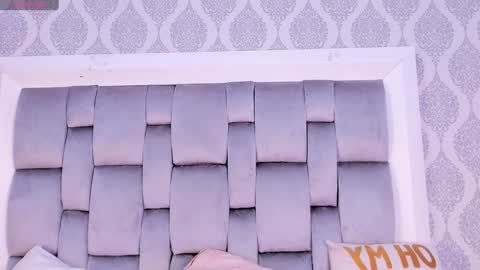 Cameron  online show from 01/15/25, 10:02