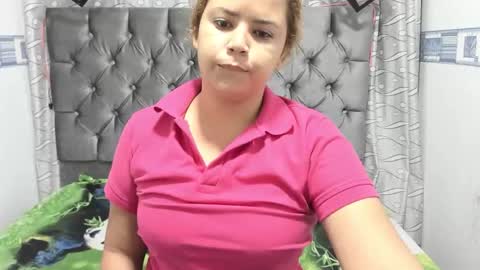 cameron_20_ online show from 10/12/25, 12:48