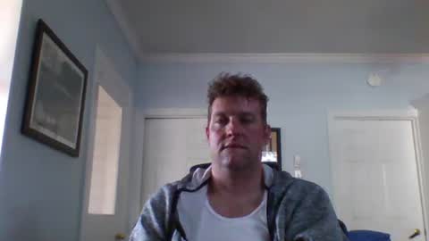 cameron_85 online show from 06/02/26, 10:12
