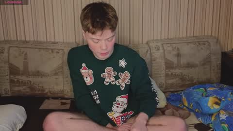 Snapshot of cameron_crowly chatting on 12/04/24, 05:27 Cameron online show from 12/04/24, 05:27