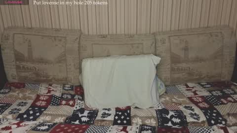 Snapshot of cameron_crowly chatting on 12/10/24, 11:11 Cameron online show from 12/10/24, 11:11