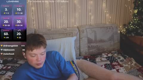 Snapshot of cameron_crowly chatting on 12/16/24, 08:52 Cameron online show from 12/16/24, 08:52