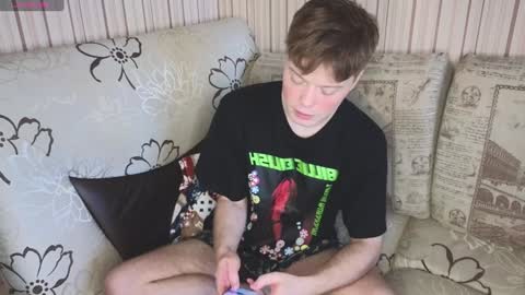 Snapshot of cameron_crowly chatting on 01/14/25, 09:35 Cameron online show from 01/14/25, 09:35