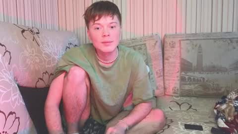 Snapshot of cameron_crowly chatting on 01/16/25, 11:48 Cameron online show from 01/16/25, 11:48