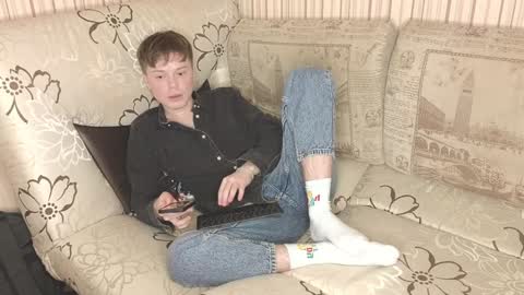 Snapshot of cameron_crowly chatting on 01/18/25, 12:36 Cameron online show from 01/18/25, 12:36