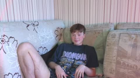 Snapshot of cameron_crowly chatting on 02/02/25, 09:40 Cameron online show from 02/02/25, 09:40