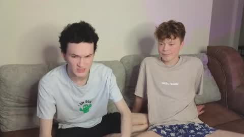 Snapshot of cameron_crowly chatting on 03/01/25, 11:50 Cameron online show from 03/01/25, 11:50