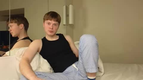 Snapshot of cameron_crowly chatting on 01/10/26, 03:58 Cameron online show from 01/10/26, 03:58