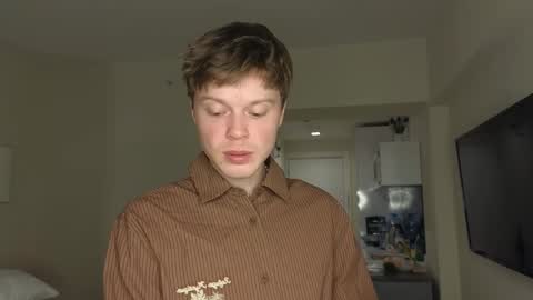 Snapshot of cameron_crowly chatting on 01/18/26, 08:56 Cameron online show from 01/18/26, 08:56