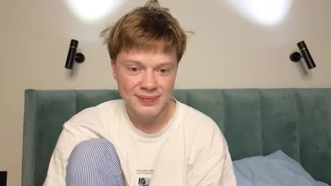 Snapshot of cameron_crowly chatting on 01/31/26, 07:11 Cameron online show from 01/31/26, 07:11