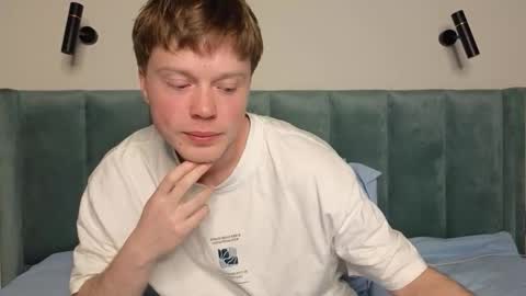 Snapshot of cameron_crowly chatting on 02/01/26, 04:38 Cameron online show from 02/01/26, 04:38