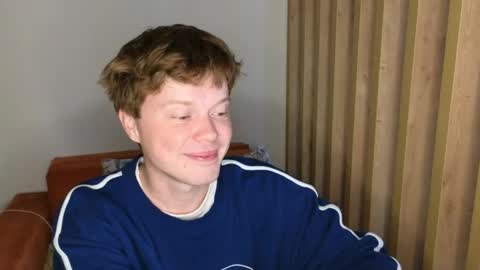 Snapshot of cameron_crowly chatting on 06/01/26, 04:20 Cameron online show from 06/01/26, 04:20
