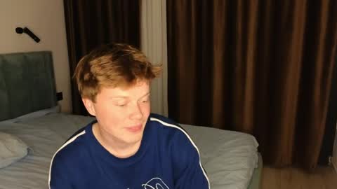 Snapshot of cameron_crowly chatting on 06/02/26, 07:49 Cameron online show from 06/02/26, 07:49