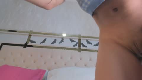 cameron_hearts online show from 10/27/25, 12:20