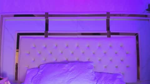 cameron_hearts online show from 01/14/26, 12:11