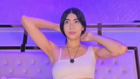 Snapshot of cameron_hearts chatting on 02/09/26, 12:09 cameron_hearts online show from 02/09/26, 12:09