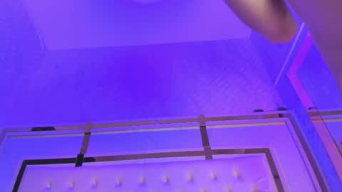 Snapshot of cameron_hearts chatting on 02/13/26, 12:23 cameron_hearts online show from 02/13/26, 12:23