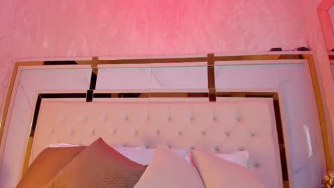 Snapshot of cameron_hearts chatting on 02/18/26, 12:23 cameron_hearts online show from 02/18/26, 12:23