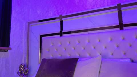 cameron_hearts online show from 03/12/26, 12:11