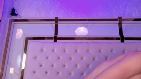 cameron_hearts online show from 06/20/26, 12:19