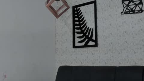 CAMERON online show from 10/01/25, 12:11