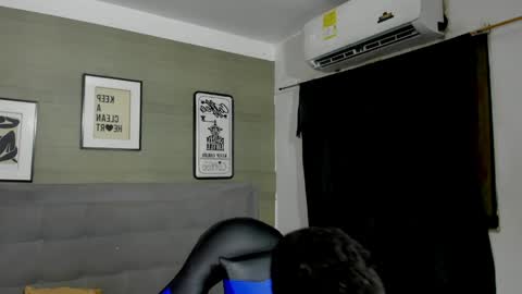 Snapshot of cameron_lux4 chatting on 04/17/26, 03:42 CAMERON online show from 04/17/26, 03:42