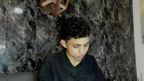 Snapshot of cameron_lux4 chatting on 05/13/26, 03:37 CAMERON online show from 05/13/26, 03:37