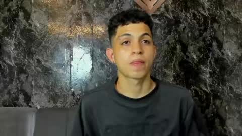 Snapshot of cameron_lux4 chatting on 06/10/26, 03:50 CAMERON online show from 06/10/26, 03:50