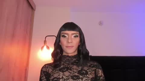 Cameron online show from 12/17/25, 01:22