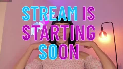 Cameron online show from 04/27/26, 12:41