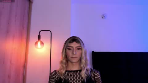Cameron online show from 04/30/26, 12:06
