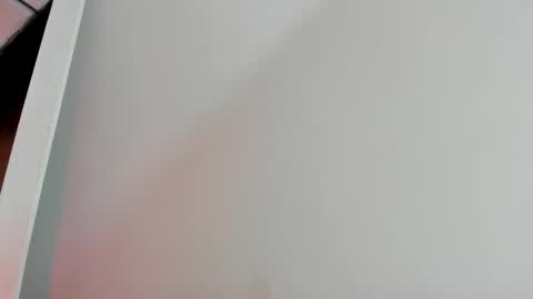 Luisa online show from 01/07/26, 11:23