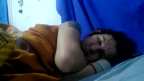 Mara Catalina Romero Ordez online show from 03/05/25, 07:16