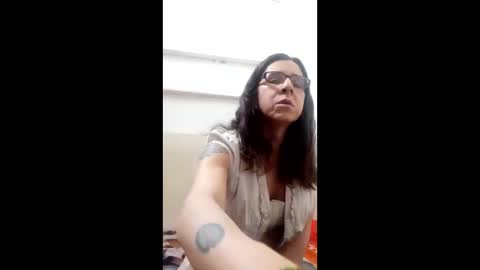 Mara Catalina Romero Ordez online show from 03/08/26, 07:45