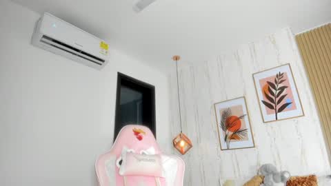 Cameron  online show from 01/23/25, 01:56