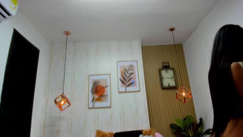 Cameron  online show from 02/14/25, 01:13