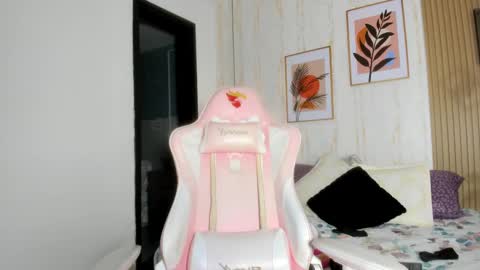 Cameron  online show from 03/06/25, 10:58