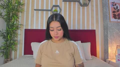 Cameron  online show from 10/08/25, 11:19