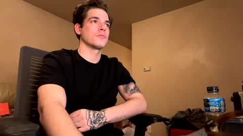 camerondt online show from 01/02/25, 06:40