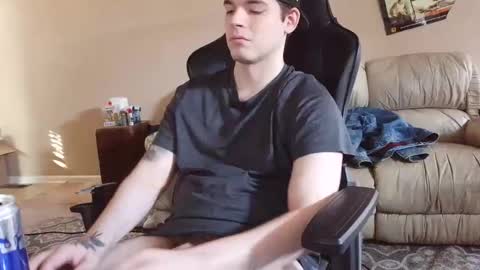 camerondt online show from 12/17/25, 07:53