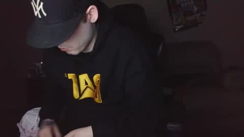 camerondt online show from 02/06/26, 11:35