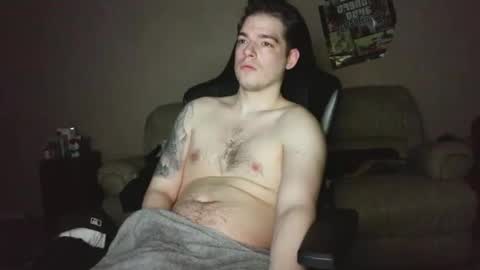 camerondt online show from 02/07/26, 12:09