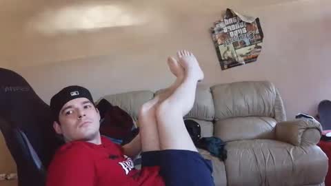 camerondt online show from 02/14/26, 10:28